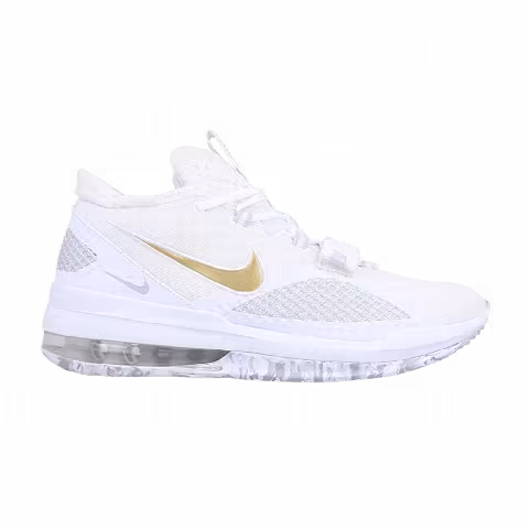 Nike Air Force Max Low