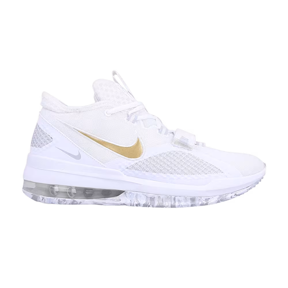 Nike Air Force Max Low