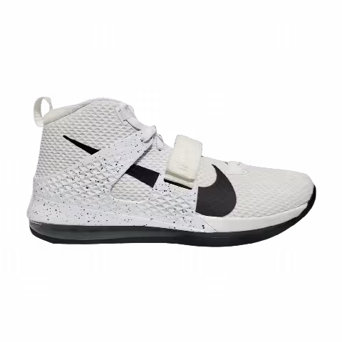 Nike Air Force Max 2 'White Speckled'