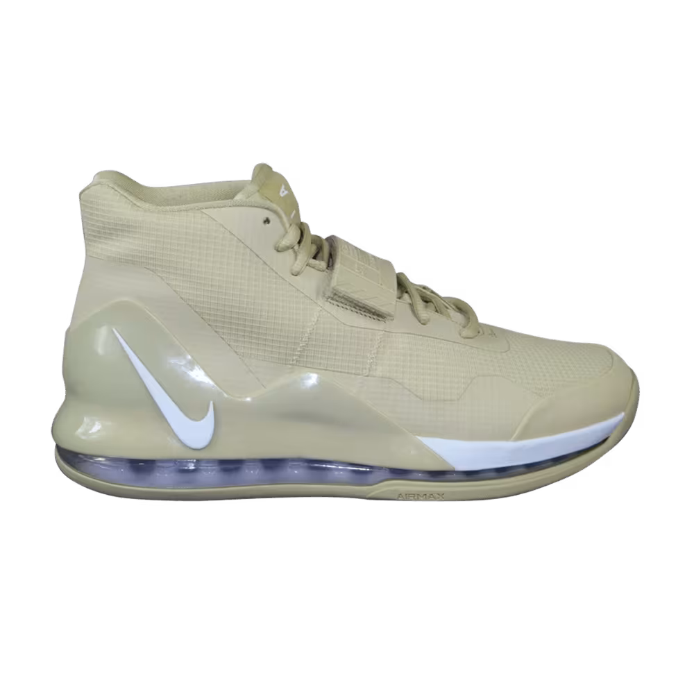 Nike Air Force Max 19 TB Beige