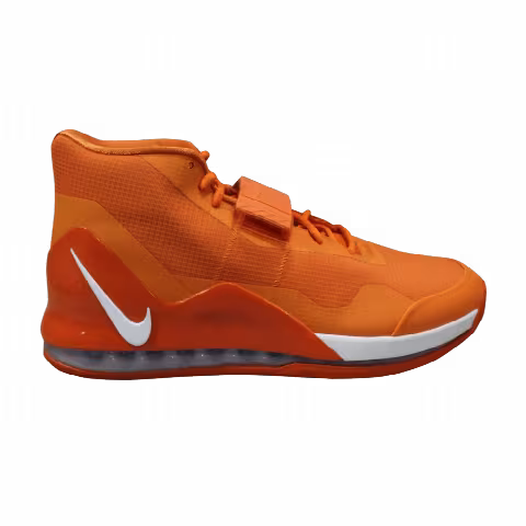 Nike Air Force Max 19 TB 'Total Orange'