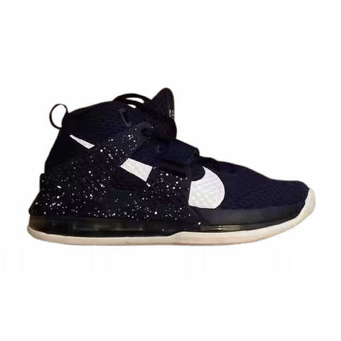 Nike Air Force Max 2 'Blue'