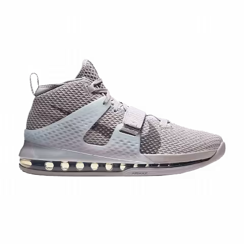 Nike Air Force Max 2 'Atmosphere Grey'