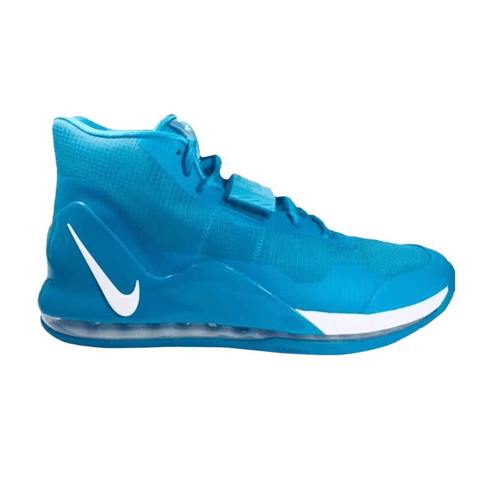 Nike Air Force Max 19 TB Teal