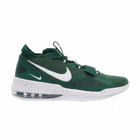 Nike Air Force Max 180 Low TB Pro 'Gorge Green'