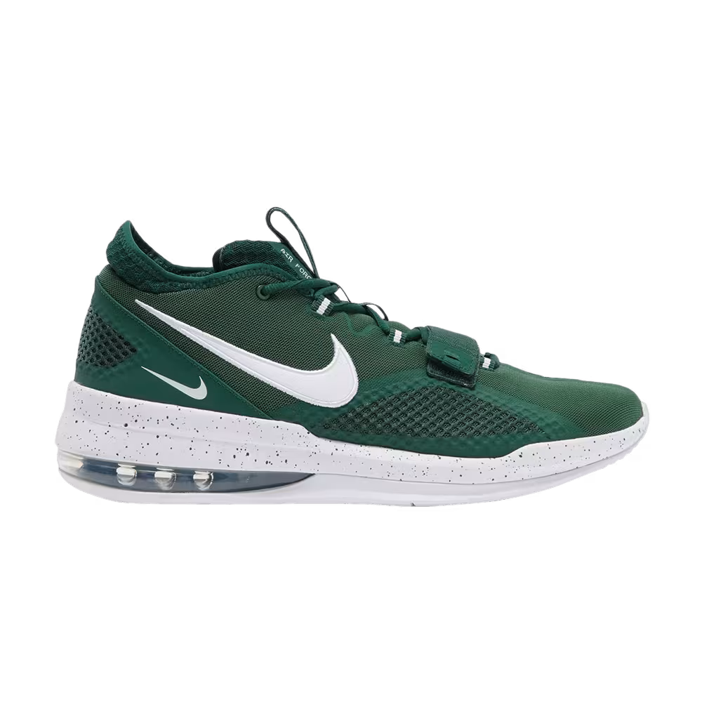 Nike Air Force Max 180 Low TB Pro Gorge Green