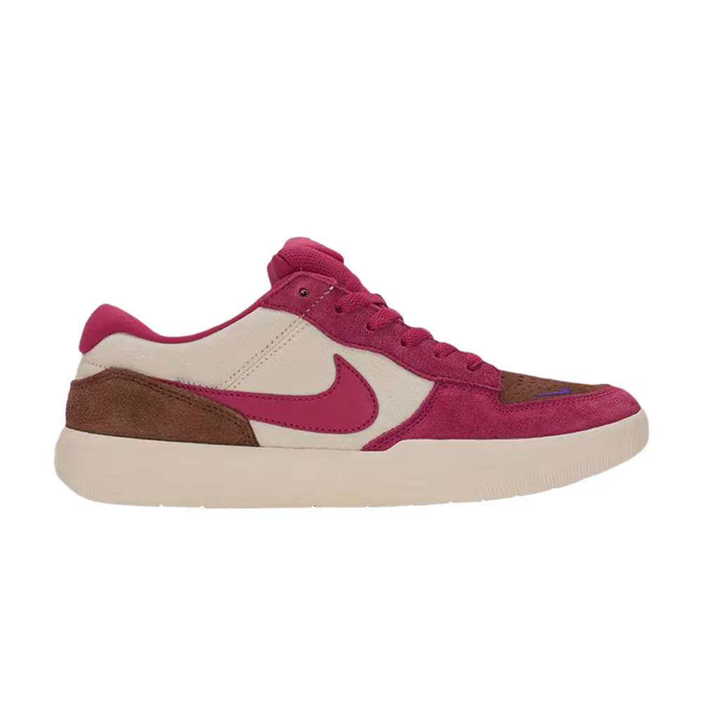 Nike SB Force 58 Pink