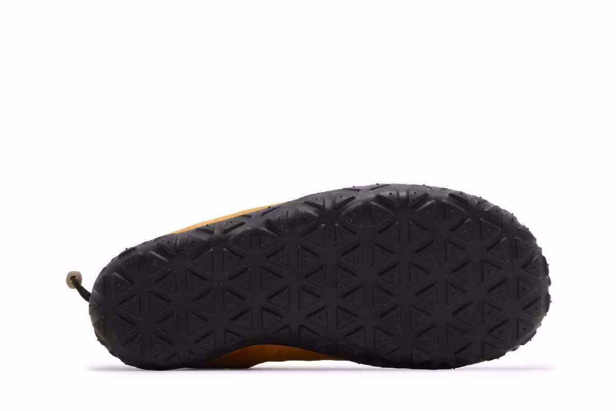 Nike ACG Moc Premium Russet, view 5