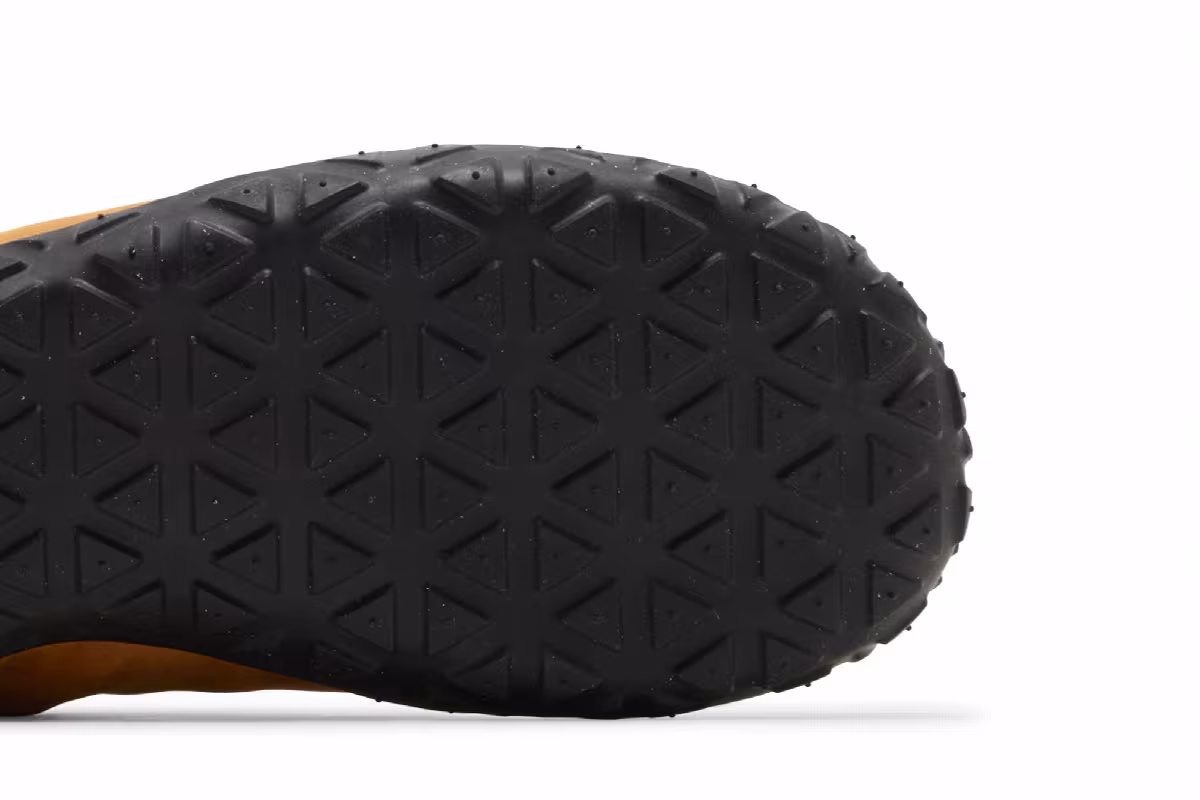 Nike ACG Moc Premium Russet, view 6