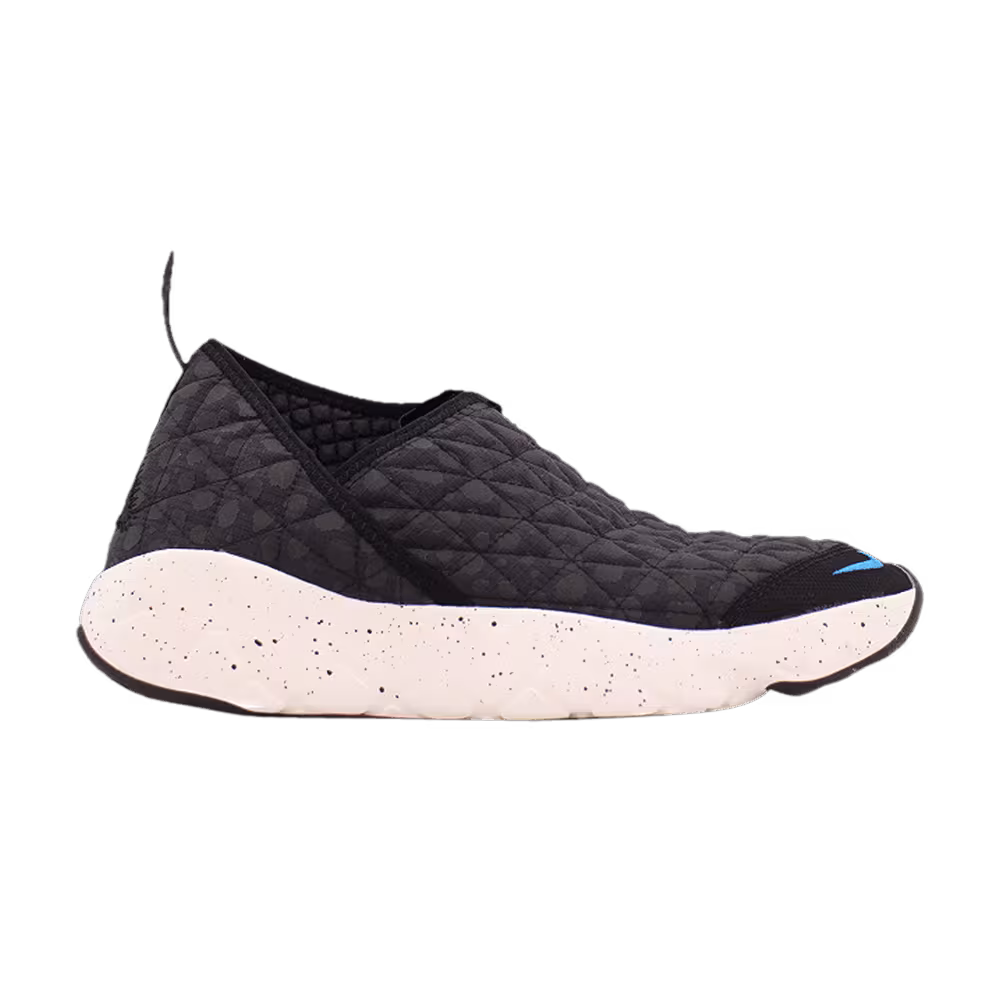 Nike ACG Moc 3.0 Oil Grey