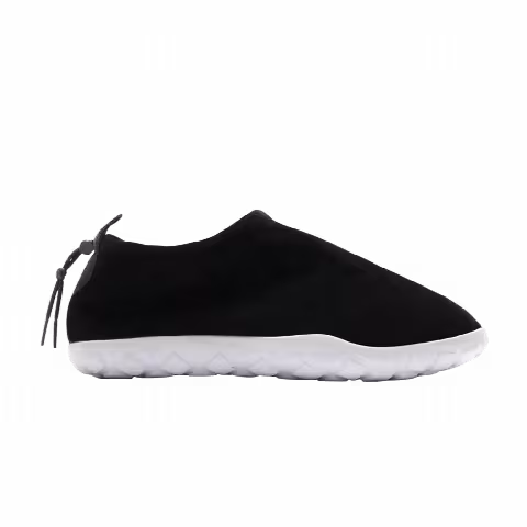 Nike Air Moc Ultra