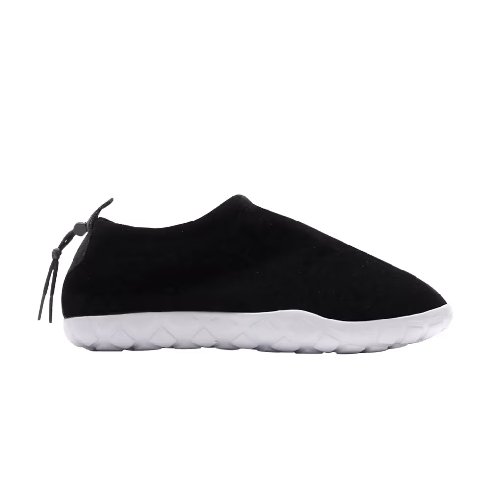 Nike Air Moc Ultra