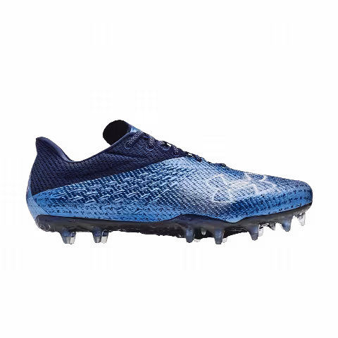 Under Armour Blur Smoke MC 'Midnight Navy'