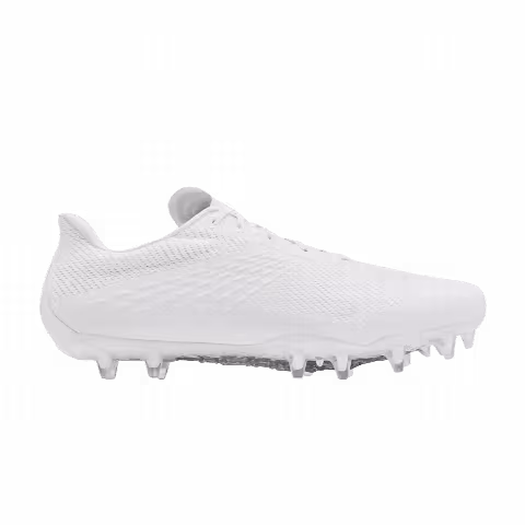 Under Armour Blur Smoke MC 'White'