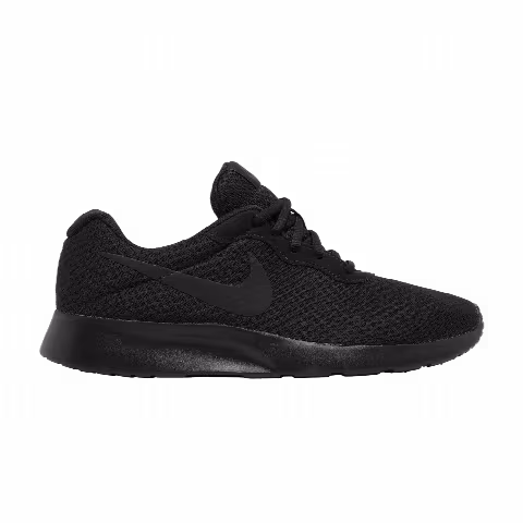 Nike Tanjun 'Black'