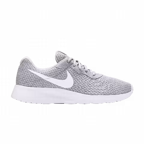 Nike Tanjun 'Wolf Grey'