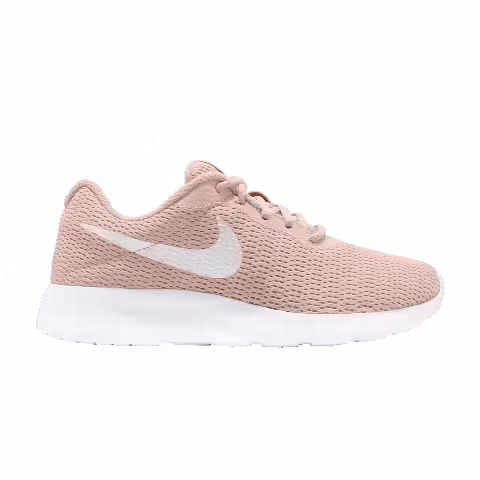 Nike Wmns Tanjun 'Particle Beige'