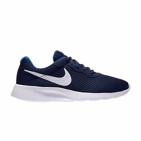 Nike Tanjun 'Midnight Navy'