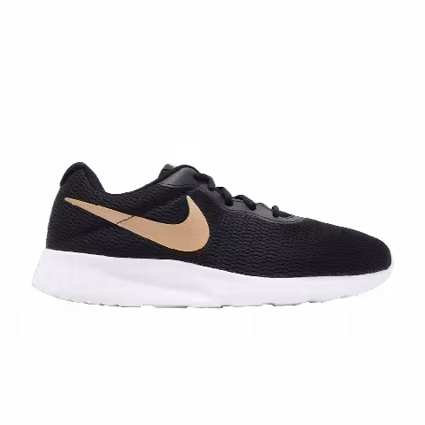 Nike Tanjun 'Metallic Gold'