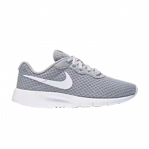 Nike Tanjun GS 'Wolf Grey'