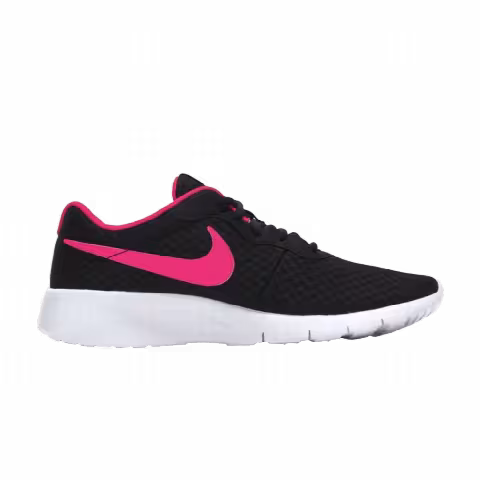 Nike Tanjun GS 'Hyper Pink'