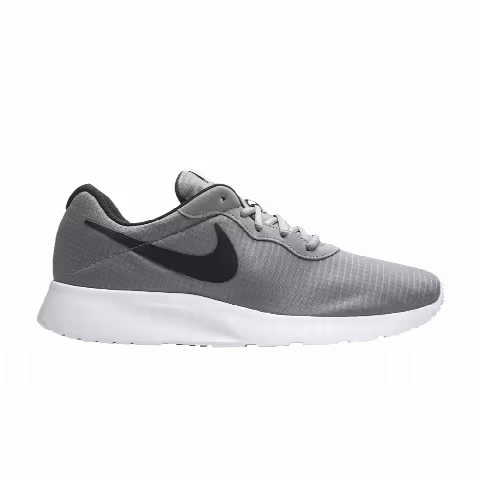 Nike Tanjun Premium 'Cool Grey'