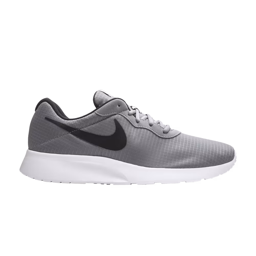 Nike Tanjun Premium Cool Grey