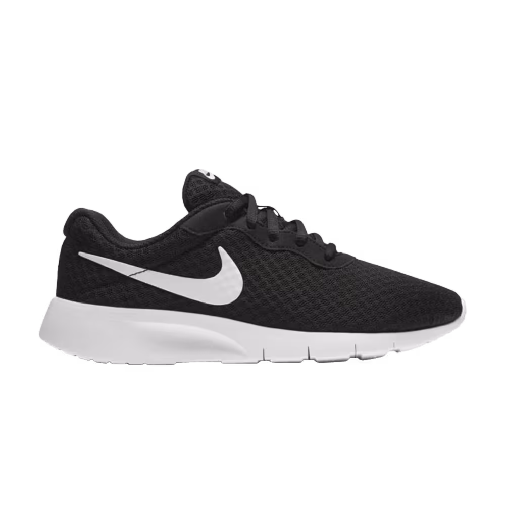 Nike Tanjun GS Black
