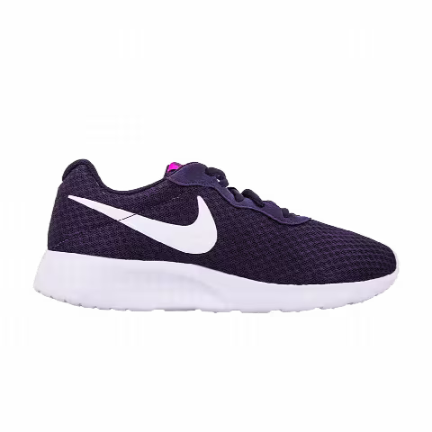 Nike Wmns Tanjun 'Purple Dynasty'