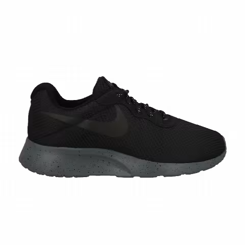 Nike Tanjun SE 'Black'