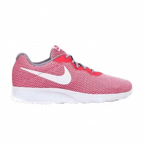Nike Tanjun SE 'University Red'