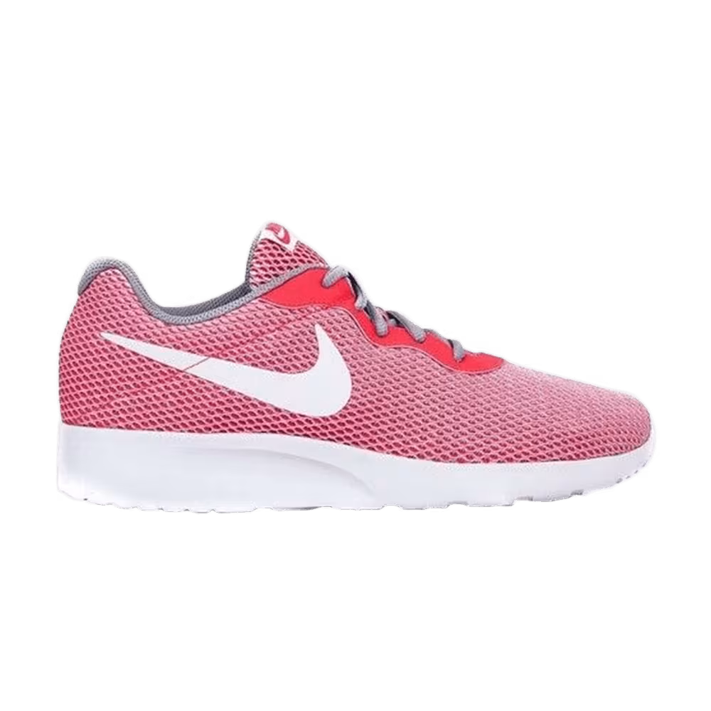 Nike Tanjun SE University Red