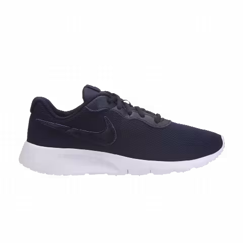 Nike Tanjun GS 'Obsidian'