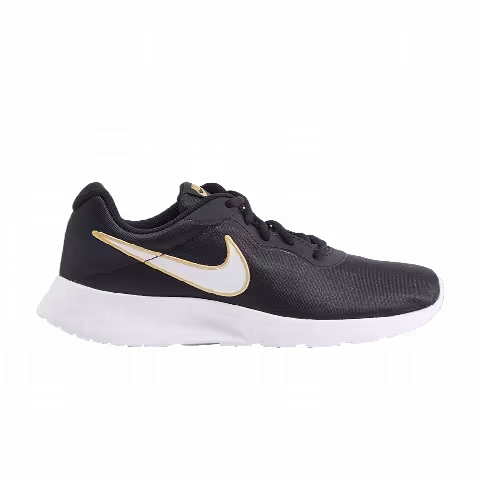 Nike Wmns Tanjun SE