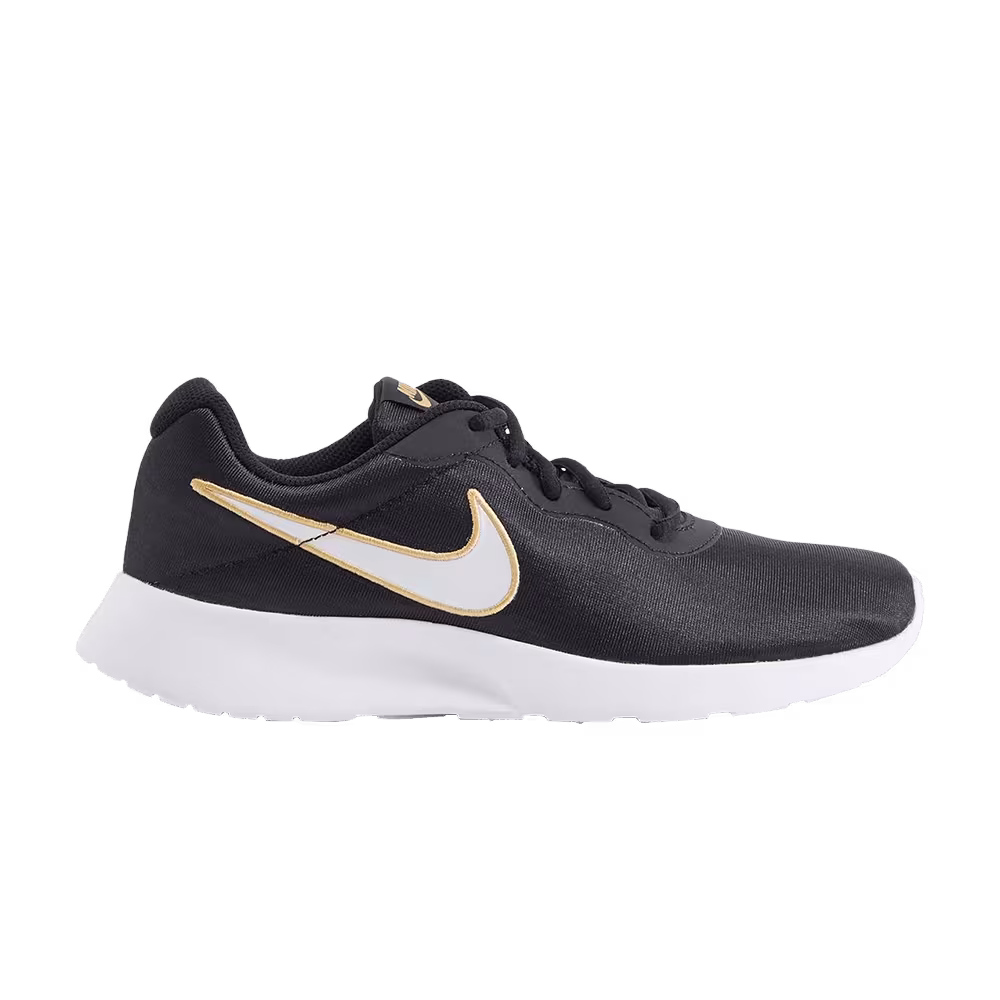 Nike Women's Tanjun SE