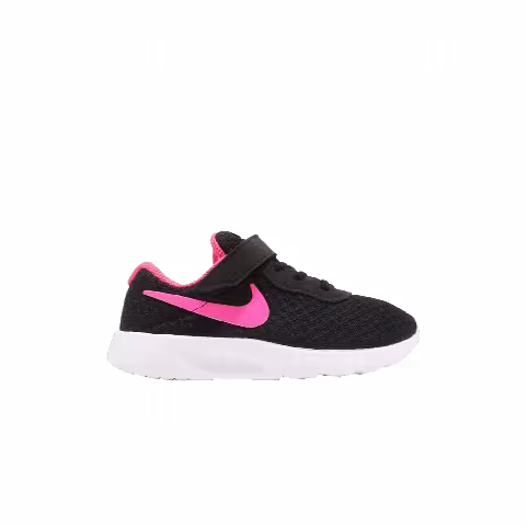 Nike Tanjun TDV 'Hyper Pink'