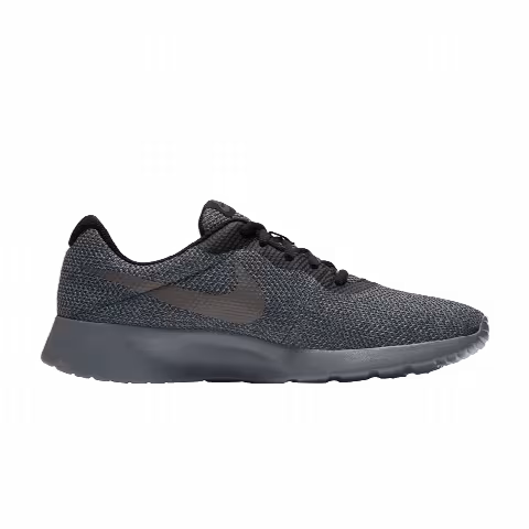 Nike Tanjun SE 'Black'