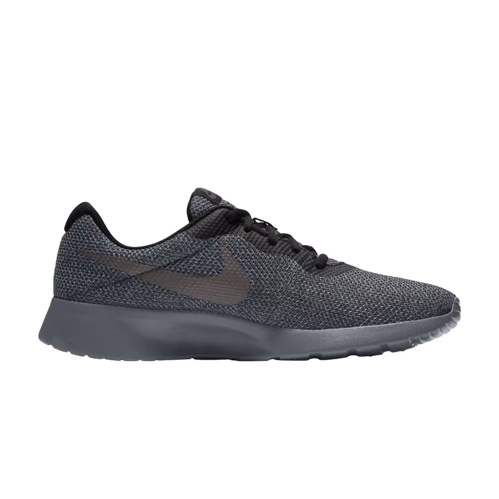 Nike Tanjun SE Black