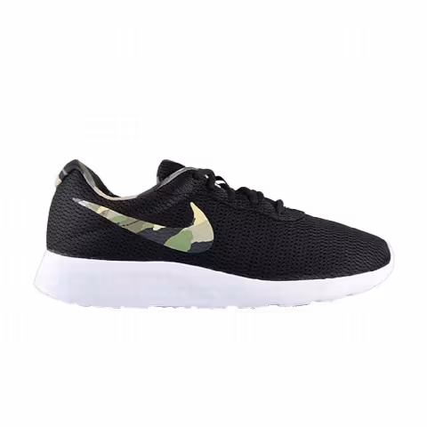 Nike Tanjun Premium 'Mushroom'