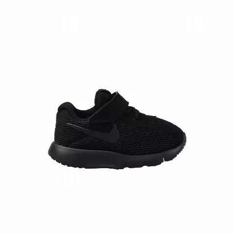 Nike Tanjun TD 'Black'