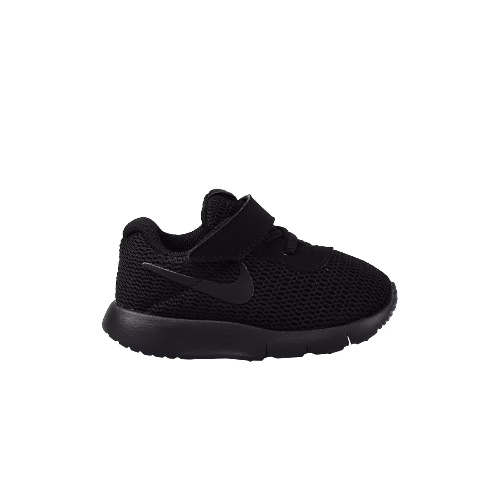 Nike Tanjun TD Black