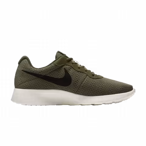 Nike Tanjun SE 'Cargo Khaki'