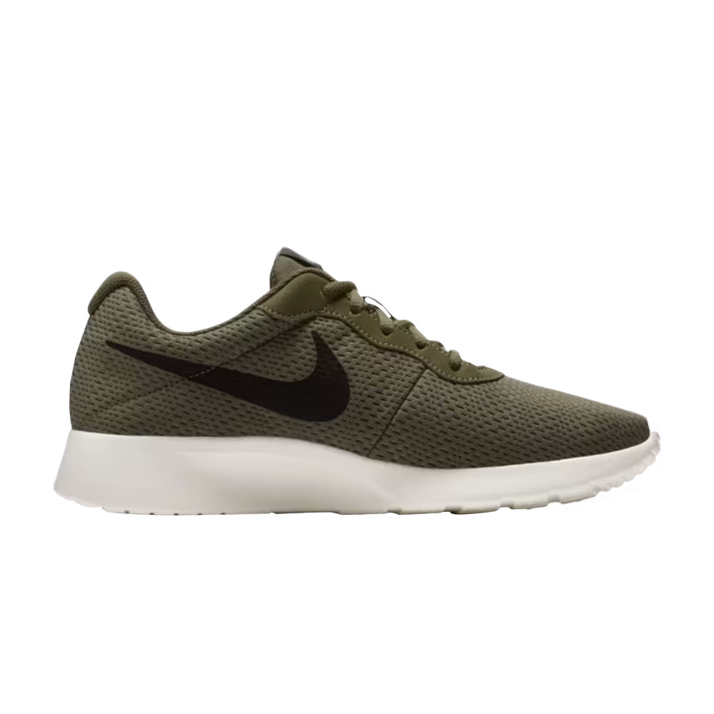 Nike Tanjun SE Cargo Khaki
