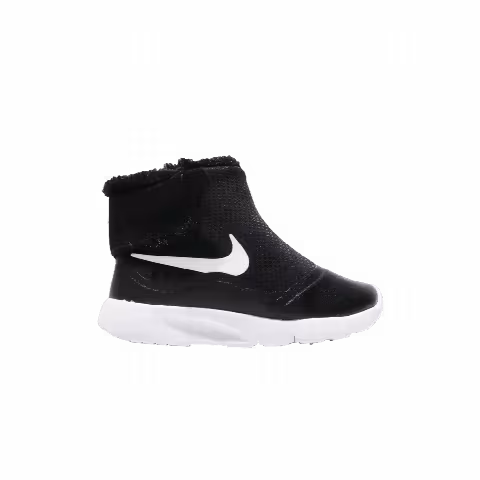 Nike Tanjun Hi TDV 'Black'