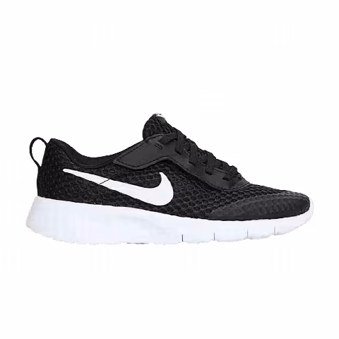 Nike Tanjun EasyOn PS 'Black'
