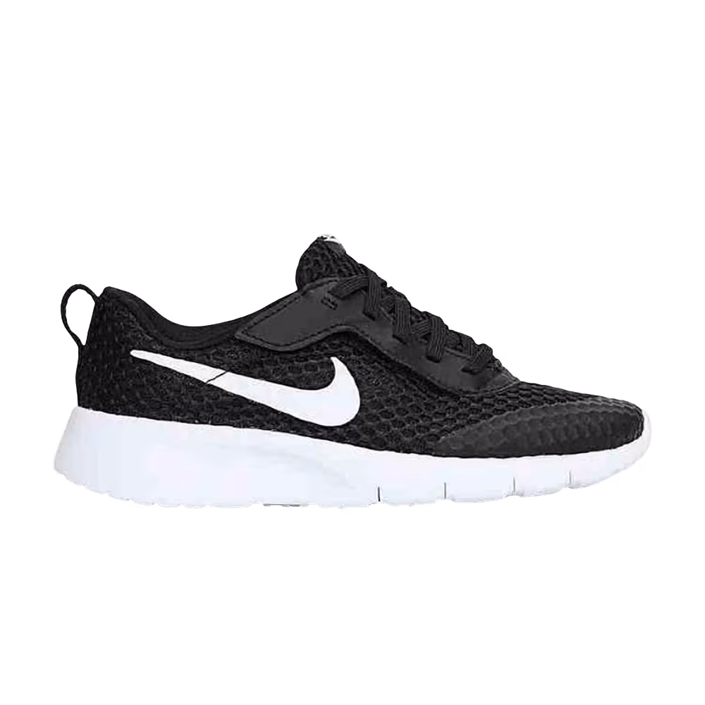 Nike Tanjun EasyOn PS Black