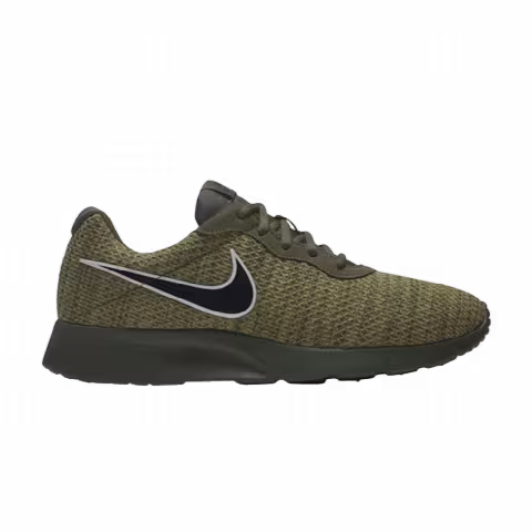 Nike Tanjun Premium 'Cargo Khaki'