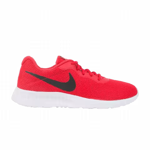 Nike Tanjun 'University Red'
