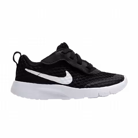 Nike Tanjun EasyOnTD 'Black White'