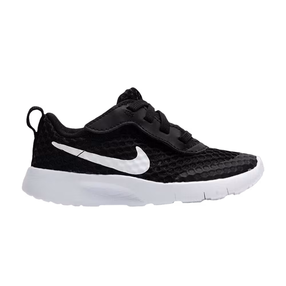 Nike Tanjun EasyOnTD Black White